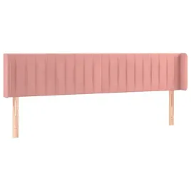 zaglowek-uszak-rozowy-203x16x78-88-cm-aksamit