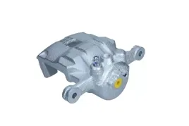 zacisk-ham-ford-p-fiesta-10-16-08-le-maxgear-82-0741