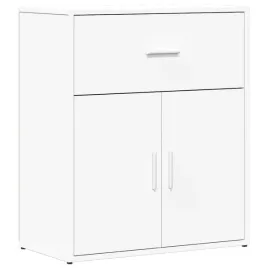 szafka-biala-60x31x70-cm-material-drewnopochodny
