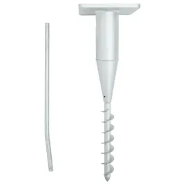 podstawa-pod-parasol-wkrecana-w-ziemie-16x16x52-cm-stal