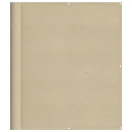 parawan-balkonowy-bezowy-120x800-cm-100percent-poliester-oxford