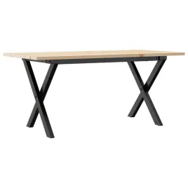 stolik-kawowy-z-nogami-w-ksztalcie-litery-x-90x40x45-cm