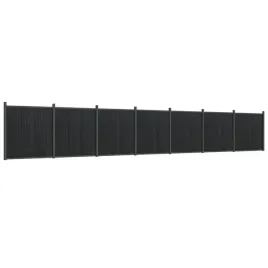 panel-ogrodzeniowy-szary-1218x186-cm-wpc