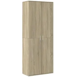 wysoka-szafka-dab-sonoma-70x35x180-cm