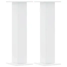 stojaki-na-rosliny-2-szt-biale-30x30x95-cm