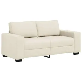 sofa-2-osobowa-140-cm-posciel