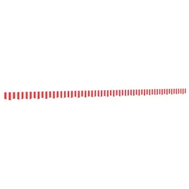 lambrekin-do-markizy-czerwono-biale-paski-6-m
