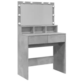 toaletka-z-oswietleniem-led-szarosc-betonu-80x41x1345-cm