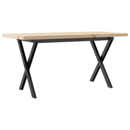 stolik-kawowy-z-nogami-w-ksztalcie-litery-x-90x40x455-cm
