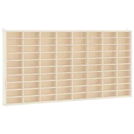 drewniana-gablota-kolekcjonerska-z-80-przegrodkami-80x45x405-cm