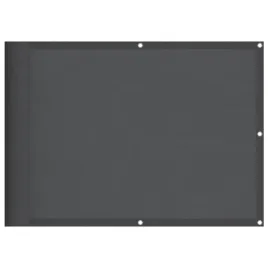 parawan-balkonowy-antracyt-75x700-cm-100percent-poliester-oxford