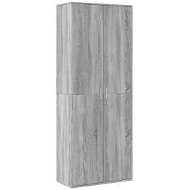 wysoka-szafka-szary-dab-sonoma-70x35x180-cm