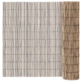 mata-ogrodzeniowa-500x90-cm-trzcina