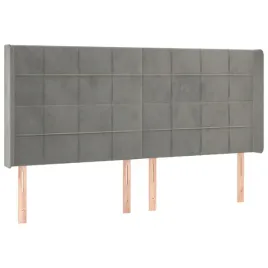 zaglowek-uszak-jasnoszary-163x16x118-128-cm-aksamit