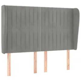 zaglowek-uszak-jasnoszary-147x23x118-128-cm-aksamit