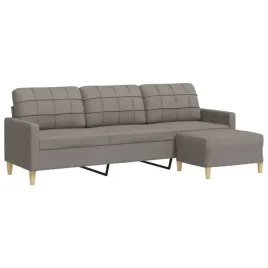 3-osobowa-sofa-z-podnozkiem-kolor-taupe-210-cm-tkanina