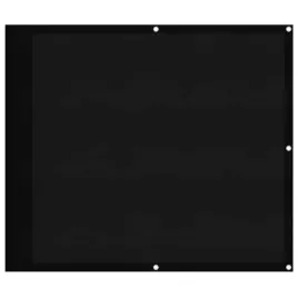 parawan-balkonowy-czarny-90x1000-cm-100percent-poliester-oxford