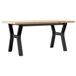 stolik-kawowy-z-nogami-w-ksztalcie-litery-y-100x50x455-cm