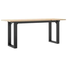 stolik-kawowy-z-czworokatnymi-nogami-110x40x45-cm