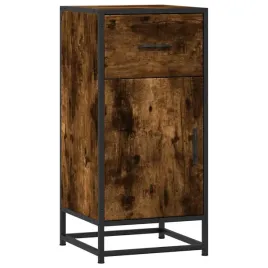 szafka-przydymiony-dab-355x35x76-cm-material-drewnopochodny