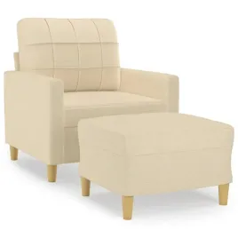 fotel-z-podnozkiem-kremowy-60-cm-obity-tkanina