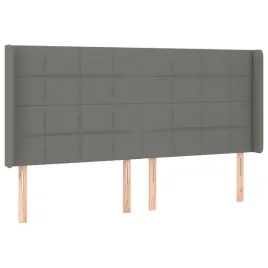 zaglowek-uszak-ciemnoszary-203x16x118-128-cm-tkanina