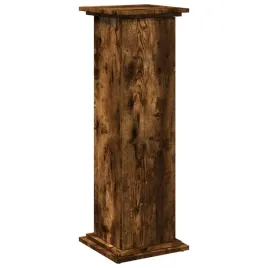piedestal-ze-schowkiem-przydymiony-dab-31x30x90-cm