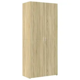 wysoka-szafka-dab-sonoma-80x425x185-cm