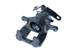 zacisk-ham-ford-t-transit-20-22-tdci-12-le-maxgear-82-1229