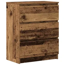 szafka-stare-drewno-60x35x76-cm-material-drewnopochodny