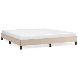 rama-lozka-kolor-cappuccino-180x200-cm-sztuczna-skora
