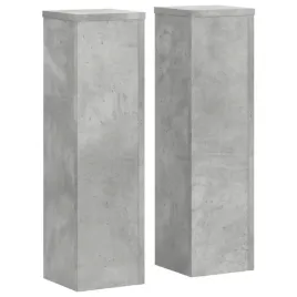 stojaki-na-rosliny-2-szt-szarosc-betonu-17x17x60-cm