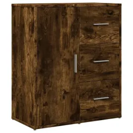 szafka-przydymiony-dab-60x31x70-cm-material-drewnopochodny