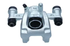 zacisk-ham-db-t-vito-16-22-cdi-14-le-maxgear-82-1221