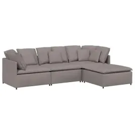 sofa-modulowa-z-podnozkiem-i-poduszkami-tkanina-taupe
