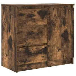 komoda-z-szuflada-dab-wedzony-71x35x65-cm-drewno-klejone