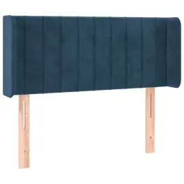 zaglowek-uszak-ciemnoniebieski-93x16x78-88-cm-aksamit