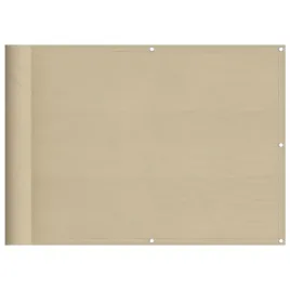 parawan-balkonowy-bezowy-75x800-cm-100percent-poliester-oxford