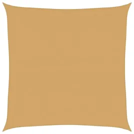 zagiel-przeciwsloneczny-160-g-m-piaskowy-5x5-m-hdpe