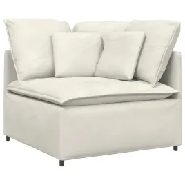 modulowy-naroznik-sofa-z-poduszkami-kremowy-100-cm