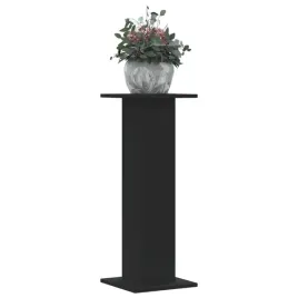 stojaki-na-rosliny-2-szt-czarne-30x30x80-cm
