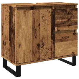 szafka-pod-umywalke-stare-drewno-65x33x60-cm