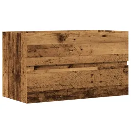 szafka-pod-umywalke-stare-drewno-90x385x45-cm