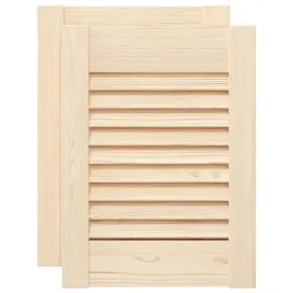 drzwi-do-szafek-zaluzjowe-2szt-395x295cm-lite-drewno-sosnowe