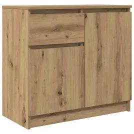 komoda-z-szuflada-artisan-oak-71x35x65-cm-drewno-klejone