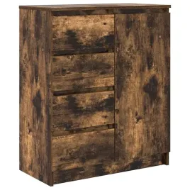komoda-z-szufladami-dab-wedzony-71x35x84-cm-drewno-klejone