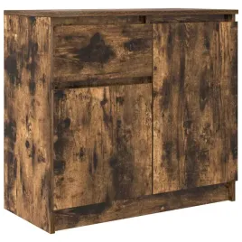 komoda-z-szuflada-dab-wedzony-71x35x65-cm-drewno-klejone