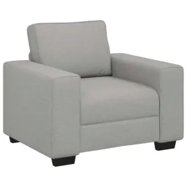 sofa-fotel-cloud-grey-60-cm-tkanina