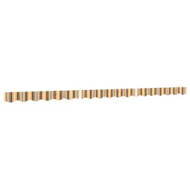 lambrekin-do-markizy-zolto-szare-paski-45-m