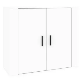 szafka-biala-80x33x70-cm-material-drewnopochodny